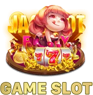Nổ hũ QH88 với nhiều trò chơi jackpot